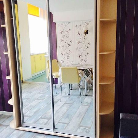 Аренда Vip- Квартир В Одессе Odessa Eksteriør billede