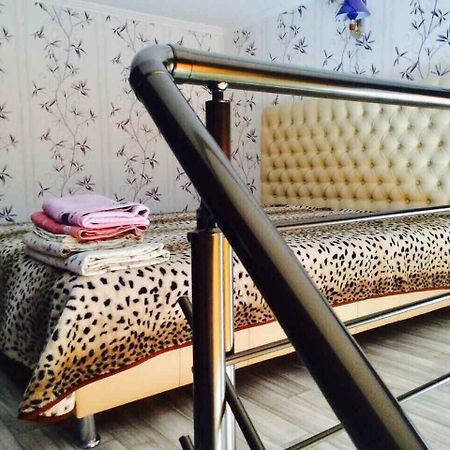 Аренда Vip- Квартир В Одессе Odessa Eksteriør billede